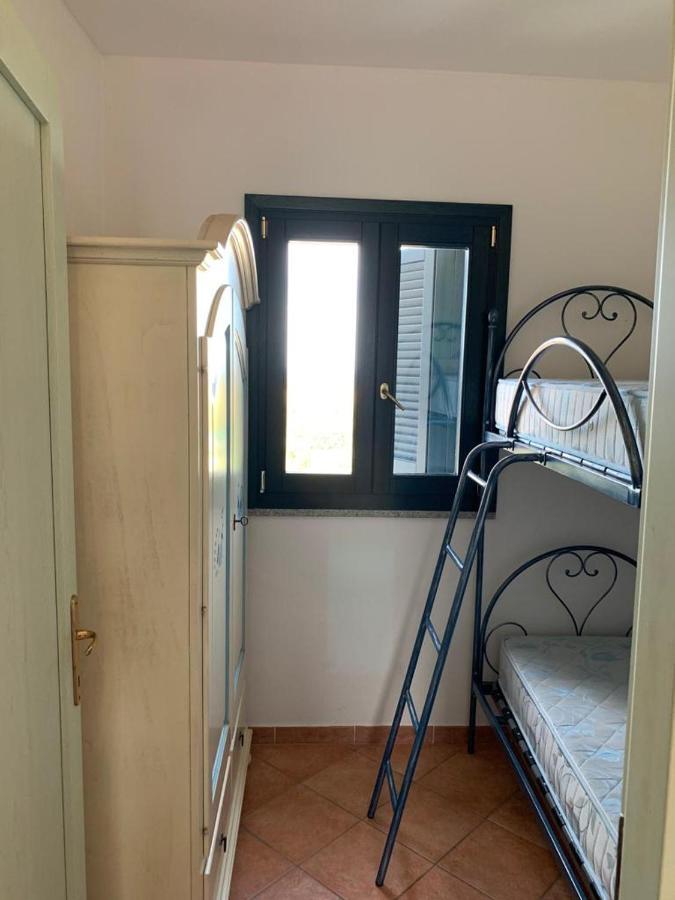 Residence Valledoria 2 Int 8 מראה חיצוני תמונה
